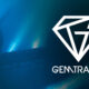 Gemtracks: A Legit Music Subscription Platform for Music Producers