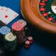 A Beginner’s Guide To An Online Casino