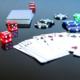 Unlocking the Benefits of Casino Loyalty Programs: Exploring Rewards, Offers, and Incentives
