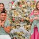 Casemiro And Wife Anna Mariana Married For Nearly A Decade