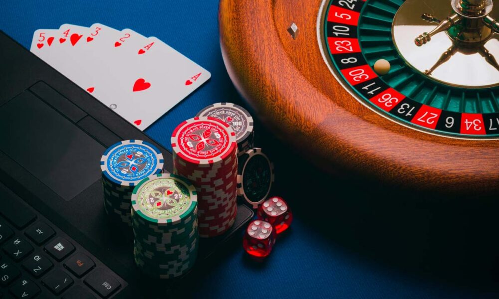The Highest Payout Online Casino Australia
