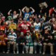 The Art of Annoying: Unmasking the Worst NFL Fans!