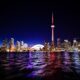 A Fun Guide to the Best Nights Out in Canada