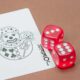 5 Must-Try Games at UK Online Casinos