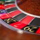 What Is the 300% Bonus at Online Casinos?
