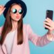 All Eyes On You: How To Become An Influencer and Make Money | 2023