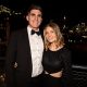 Sean Abbott And Wife Brier Married After A Decade Of Dating