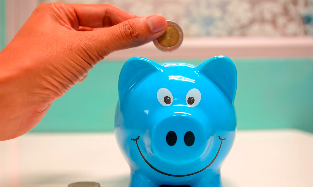 Building Wealth on a Budget: How to Start Investing with Little Money