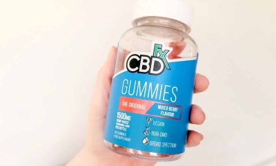 Different Ways to Try CBD for Depression