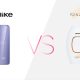 Battle of the Laser: Ulike Vs Kenzzi – Which Reigns Supreme?