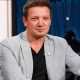 Jeremy Renner’s Swiss Influencer Fangirl Denies Dating the Actor amid Affair Rumors
