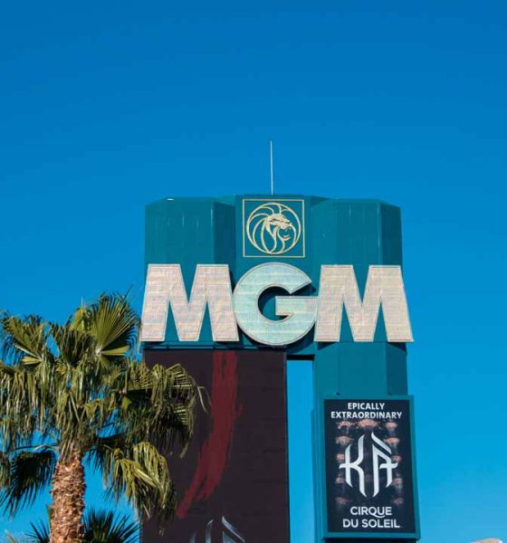 Retail Casino Giants MGM and Caesers Suffer Major Cyberattacks