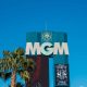 Retail Casino Giants MGM and Caesers Suffer Major Cyberattacks