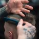 Tips To Find the Right Barber Shop For Your Grooming