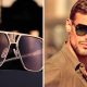 Where Are Carrera Sunglasses Made? Unveiling Their Origin