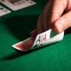 Poker, Pop Culture, and Paparazzi: A Closer Look at Celebrity Cardsharks