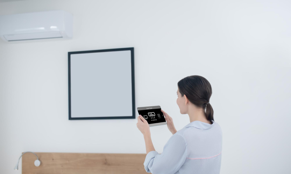 All About Air Conditioning Unit: Understanding Its Function, Components, and Maintenance