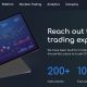 Tapfin io Review: Hassle-Free Stock Trading
