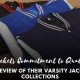 FJackets Commitment to Quality: A Review of Their Varsity Jacket Collections