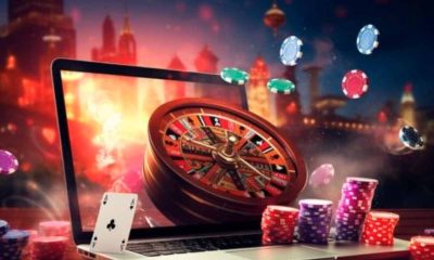 Winning Strategies for Success in Fun888 Online Casinos