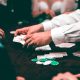 The Ultimate Guide to Texas Holdem Hands: Mastering the Game as an Advanced Poker Player