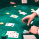 Navigating the Digital Casino Floor: Essential Insights for Online Gamblers