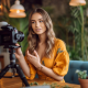 How Businesses Can Use Influencer Marketing for Business Growth