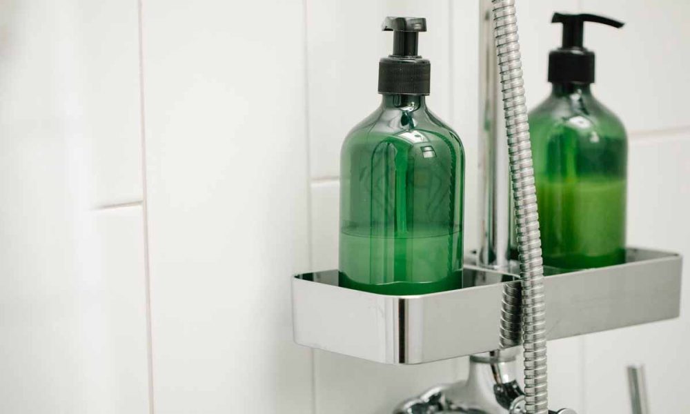 Different Shampoo Types: Which One is Right for You?