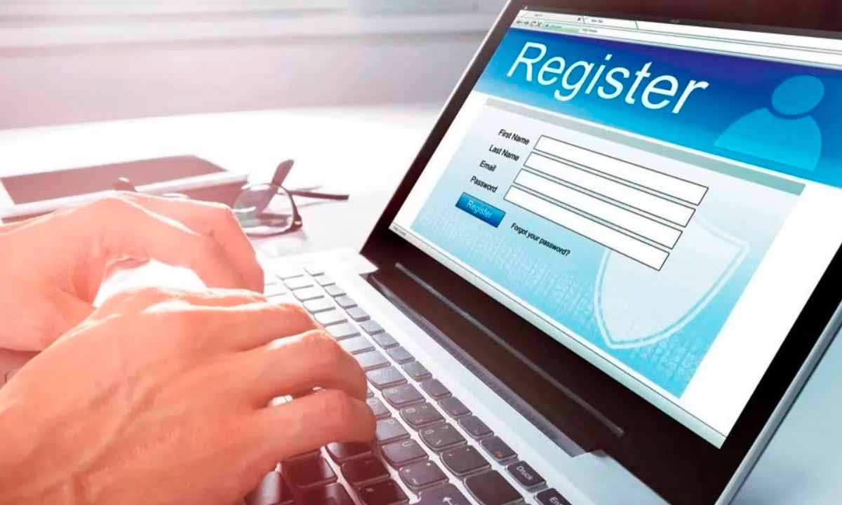 Exploring the Benefits of Online LEI Registration