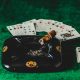Decoding Online Casino No Deposit Bonuses: Perks, Pitfalls, and Best Practices