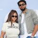 Is Jordyn Woods Engaged? Inside Her Dating History with Boyfriend Karl-Anthony Towns