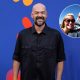 Aaron Goodwin Is Married to His Current Wife for 2 Years