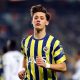 Arda Güler’s Girlfriend — Real Madrid Wonderkid Reportedly Dating a Turkish Girl