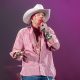 Axl Rose Chose Not to Have Children Due to His Demanding Career