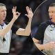 NBA Referee Ed Malloy’s Wiki — Age, Married Life, Net Worth, and More