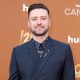 Is Justin Timberlake Gay? Inside His Sexuality and Dating History