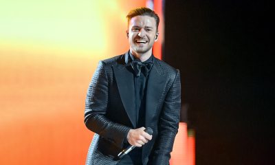 Fans Defend Justin Timberlake Amid Plastic Surgery Rumors
