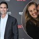 Nestor Carbonell and Wife Shannon Kelly’s Happy Marriage