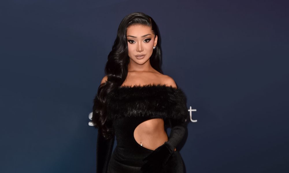 Nikita Dragun’s Net Worth — A Breakdown of Her Career and Controversies