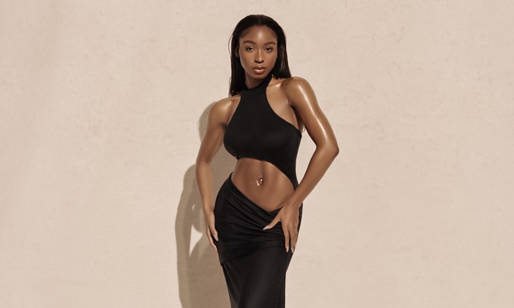 Normani Clears Instagram Feed and Likes Tweets about New Music