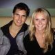Robbie Amell’s Sister Got Him into Acting and His Family Always Had His Back
