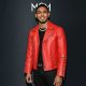 Sean Sagar Is Mum About His Girlfriend And Dating Life
