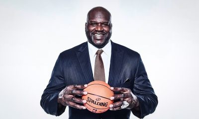 Is Shaquille O’Neal Dead? Unveiling the Truth behind His Death Rumors