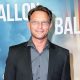 Does Thomas Kretschmann Have a Wife? Inside His Dating History