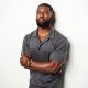 Is Trevante Rhodes Married to a Wife or Dating a Girlfriend? Explore His Sexuality and Relationships