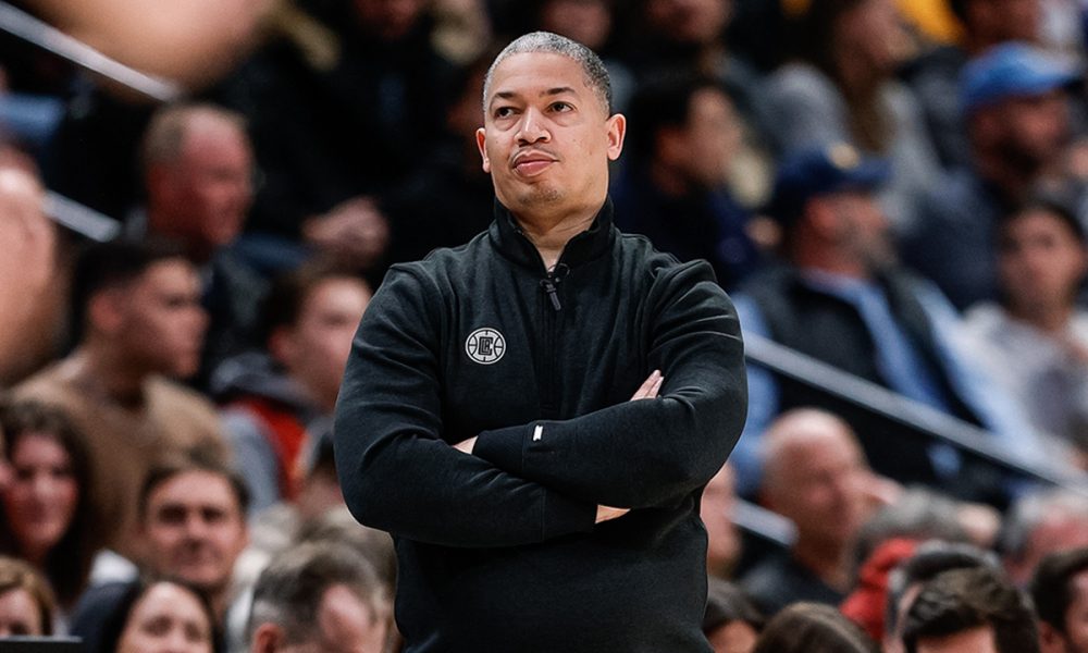 Is Ty Lue Married? About His Dating Life and Career