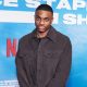 Vince Staples Talks about Dating and Girlfriends He Had