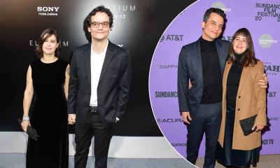 Wagner Moura’s Partner and Children Helped Him In ‘Narcos’