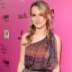 Bridgit Mendler Is a Mother, Reveals She Adopted a Baby Boy in 2022