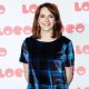 Is Charlotte Ritchie Dating Her Rumored Partner Mae Martin?